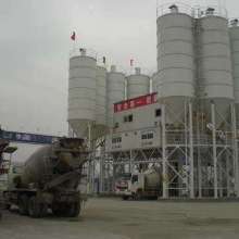 東莞呂威混凝土公司 專(zhuān)業(yè)商品混凝土銷(xiāo)售與一體化施工服務(wù)提供商