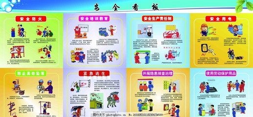 守護(hù)安全，從“穿戴”開始——?jiǎng)趧?dòng)保護(hù)用品正確使用指南